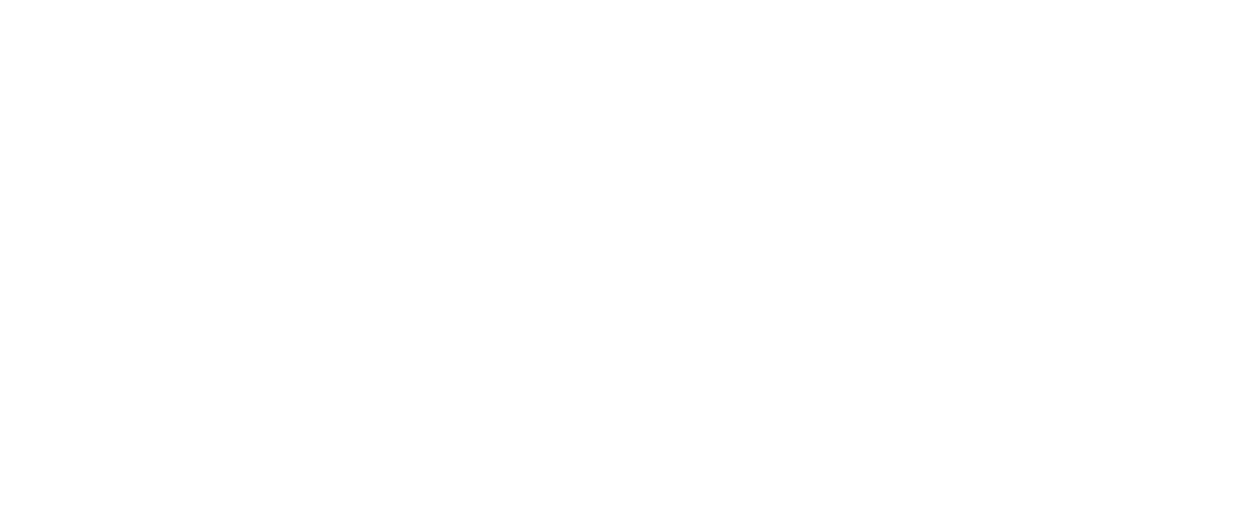 gain logo neg