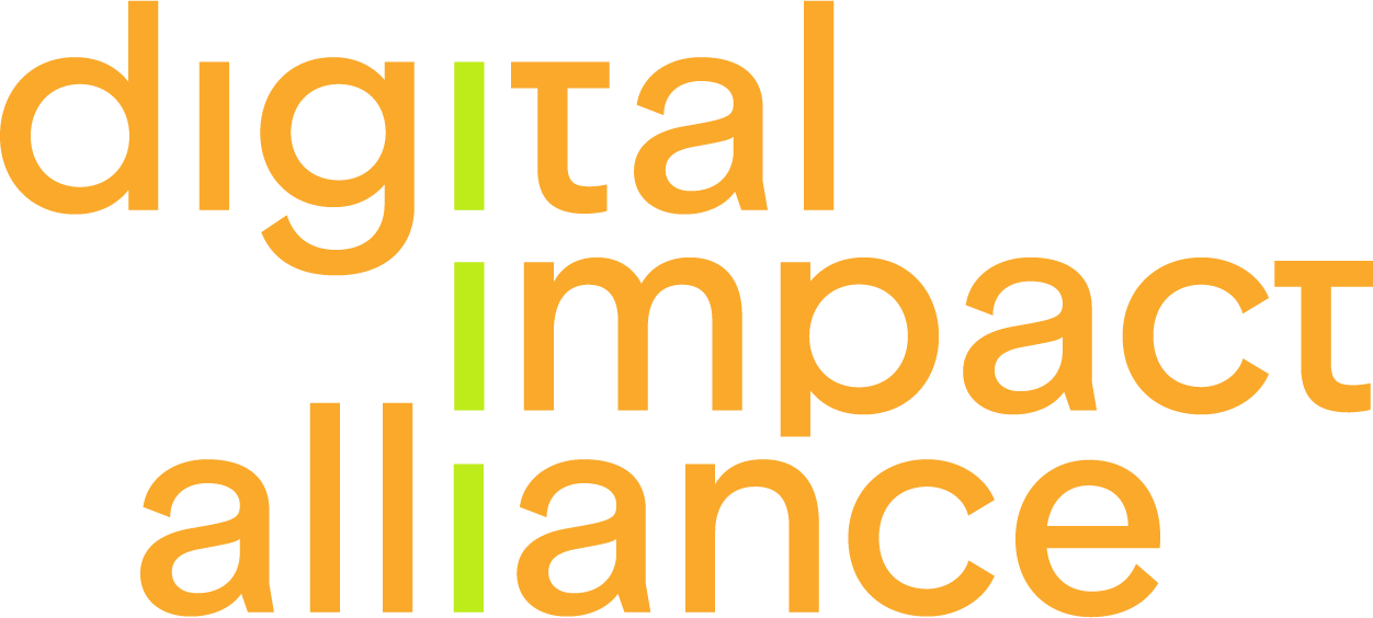 yellow green logo 1