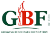 gbf oiginal logo