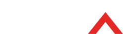 afex