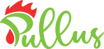 pullus final logo 3